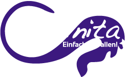 Logo Sabrinita